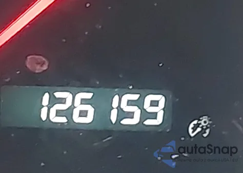 2007 Suzuki Grand Vitara Xsport из США, поврежденный, VIN JS3TD944474201763